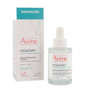 Avene Cicalfate+ Sérum 30 ml