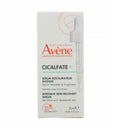 Avene Cicalfate+ Sérum 30 ml
