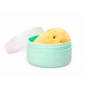 Suavinex Esponja Mediterránea Caja Verde