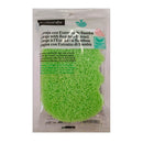 Suavinex Esponja Bambú