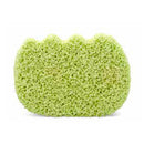 Suavinex Esponja Bambú