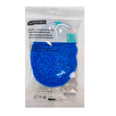 Suavinex Esponja Antibacteriana Iones Plata