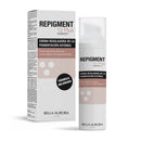 Bella Aurora Repigment 12 Plus