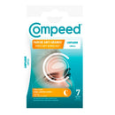 Compeed Parche Anti-Granos Limpiador  7 Unidades