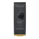 Germinal Acción Inmediata Radiance Anti Age Lifting Eye Contour 1 Tubo 15 ml