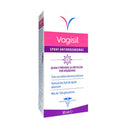 Vagisil Spray Anti-Rozaduras 30 ml