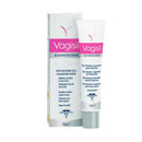 Vagisil Serum Rejuvenecedor Envase 30 gr