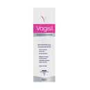 Vagisil Serum Rejuvenecedor Envase 30 gr