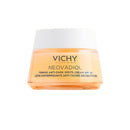 Vichy Neovadiol Crema Post-Menopausia Reafirmante Antimanchas Spf 50 50 ml