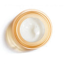 Vichy Neovadiol Crema Post-Menopausia Reafirmante Antimanchas Spf 50 50 ml