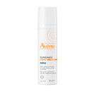 Avene Solar Sunsimed Pigment 80 ml