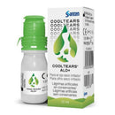 Cooltears Alo+ Lagrimas Artificiales 10 ml