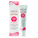 Rosacure Intensive Cream Teint Clair Spf30 30 ml
