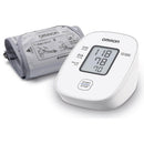 Omron M2 Basic Tensiómetro Brazo