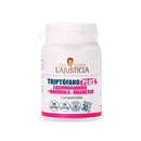 La Justicia Triptófano Plus Ashwagandha + Rhodiola Y Magnesio 60 Comp.