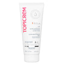 Topicrem Mela Leche Unificadora Ultra-Hidratante 200 ml