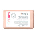 Topicrem Mela Barra Exfoliante 150 gr