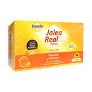 Juanola Jalea Real Plus 14 Sticks Bebibles 10 ml