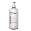 Melagyn Gel 500 ml