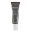 Endocare Renewal Glycolic Intensive Sérum 50 ml