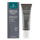 Endocare Renewal Glycolic Intensive Sérum 50 ml