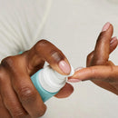 Sensilis Pure Age Perfección Antiedad E Imperfecciones Retinal Gel 50 ml