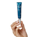 Cantabria Endocare Renewal Retinol Contorno De Ojos  15 ml