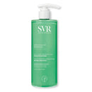 Svr Spirial Deo-Douche Gel Limpiador Desodorante 400 ml