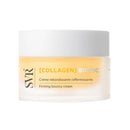 Svr Collagen Biotic Crema 50 ml