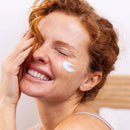 Svr Collagen Biotic Crema 50 ml