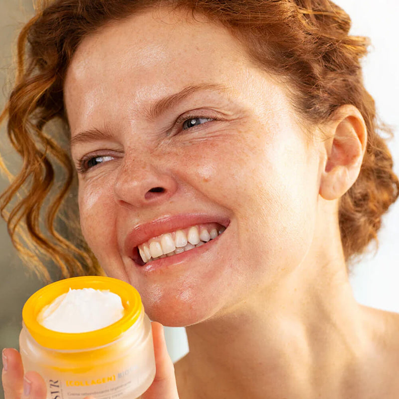 Svr Collagen Biotic Crema 50 ml