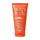 Svr Sun Secure Blur Teinte Spf 50+ Color 50 ml