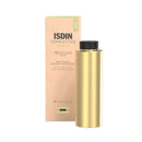 Isdinceutics Melaclear 1.8% Refill 30 ml