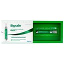 Bioscalin Activador Capilar
