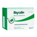 Bioscalin Nova Genina 30 Comprimidos