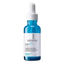 La Roche Posay Hyalu B5 Suractivated Sérum 50 ml