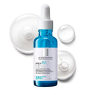 La Roche Posay Hyalu B5 Suractivated Sérum 50 ml