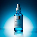 La Roche Posay Hyalu B5 Suractivated Sérum 50 ml
