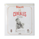 Blevit 8 Cereales 600 gr