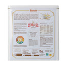 Blevit 8 Cereales 600 gr