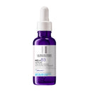 La Roche Posay Mela B3 Sérum 50 ml