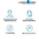 La Roche Posay Mela B3 Sérum 50 ml