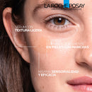 La Roche Posay Mela B3 Sérum 50 ml