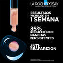 La Roche Posay Mela B3 Sérum 50 ml