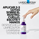 La Roche Posay Mela B3 Sérum 50 ml