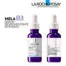 La Roche Posay Mela B3 Sérum 50 ml