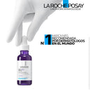 La Roche Posay Mela B3 Sérum 50 ml
