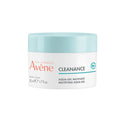 Avene Cleanance Aqua-Gel Matificante 50 ml
