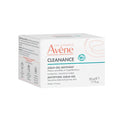Avene Cleanance Aqua-Gel Matificante 50 ml