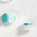 Avene Cleanance Aqua-Gel Matificante 50 ml